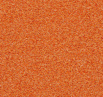 Ковровая плитка Tessera Basis 382 Mandarin фото 1 | FLOORDEALER